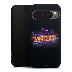 Suojakuori Plus kiiltävä