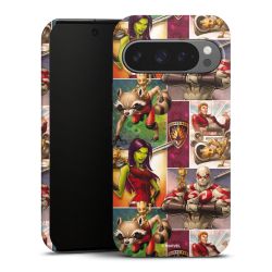 Suojakuori Plus kiiltävä