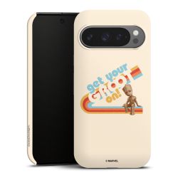 Suojakuori Plus kiiltävä