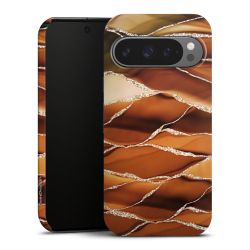 Suojakuori Plus kiiltävä