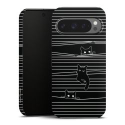 Suojakuori Plus kiiltävä