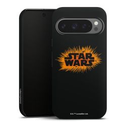 Suojakuori Plus kiiltävä