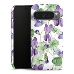 Suojakuori Plus kiiltävä