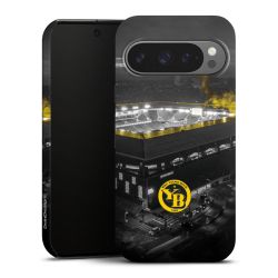 Suojakuori Plus kiiltävä