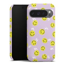 Suojakuori Plus kiiltävä