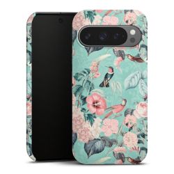 Suojakuori Plus kiiltävä