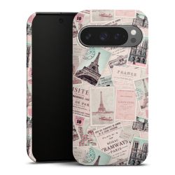 Suojakuori Plus kiiltävä