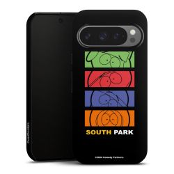 Suojakuori Plus kiiltävä