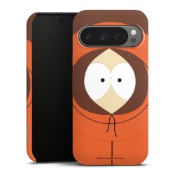 Suojakuori Plus kiiltävä