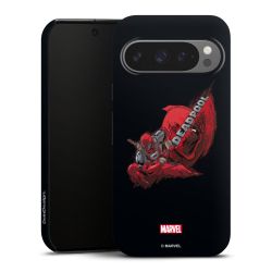 Suojakuori Plus kiiltävä