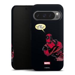 Suojakuori Plus kiiltävä