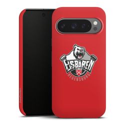 Suojakuori Plus kiiltävä