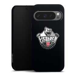 Suojakuori Plus kiiltävä