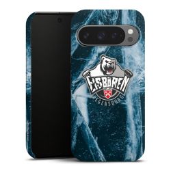 Suojakuori Plus kiiltävä