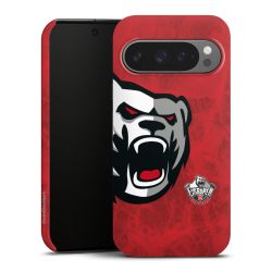 Suojakuori Plus kiiltävä