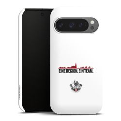 Suojakuori Plus kiiltävä