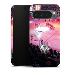 Suojakuori Plus kiiltävä