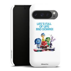 Suojakuori Plus kiiltävä