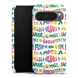 Suojakuori Plus kiiltävä