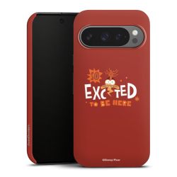 Suojakuori Plus kiiltävä