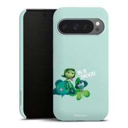 Suojakuori Plus kiiltävä