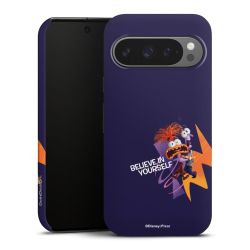 Suojakuori Plus kiiltävä