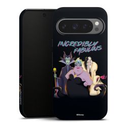 Suojakuori Plus kiiltävä