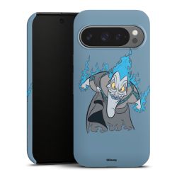 Suojakuori Plus kiiltävä