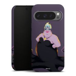 Suojakuori Plus kiiltävä