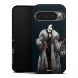 Suojakuori Plus kiiltävä