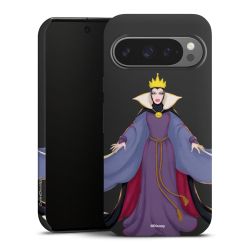 Suojakuori Plus kiiltävä