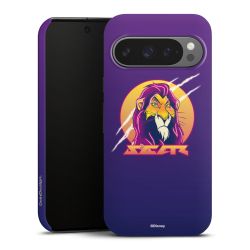 Suojakuori Plus kiiltävä