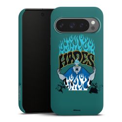 Suojakuori Plus kiiltävä