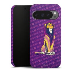 Suojakuori Plus kiiltävä