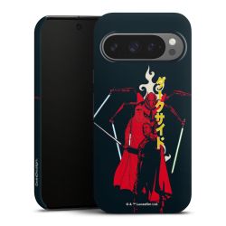 Suojakuori Plus kiiltävä