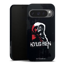 Suojakuori Plus kiiltävä