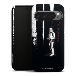 Suojakuori Plus kiiltävä