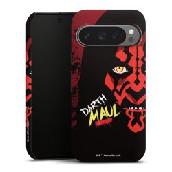 Suojakuori Plus kiiltävä