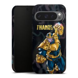 Suojakuori Plus kiiltävä