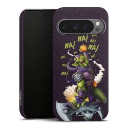 Suojakuori Plus kiiltävä