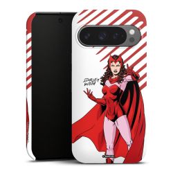 Suojakuori Plus kiiltävä