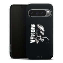 Suojakuori Plus kiiltävä