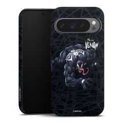 Suojakuori Plus kiiltävä