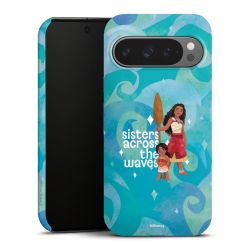 Suojakuori Plus kiiltävä