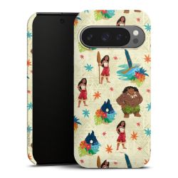 Suojakuori Plus kiiltävä