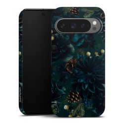 Suojakuori Plus kiiltävä