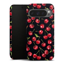 Suojakuori Plus kiiltävä