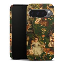 Suojakuori Plus kiiltävä