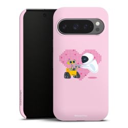 Suojakuori Plus kiiltävä