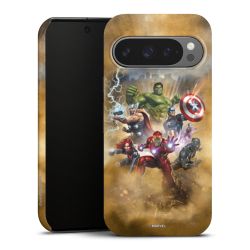 Suojakuori Plus kiiltävä